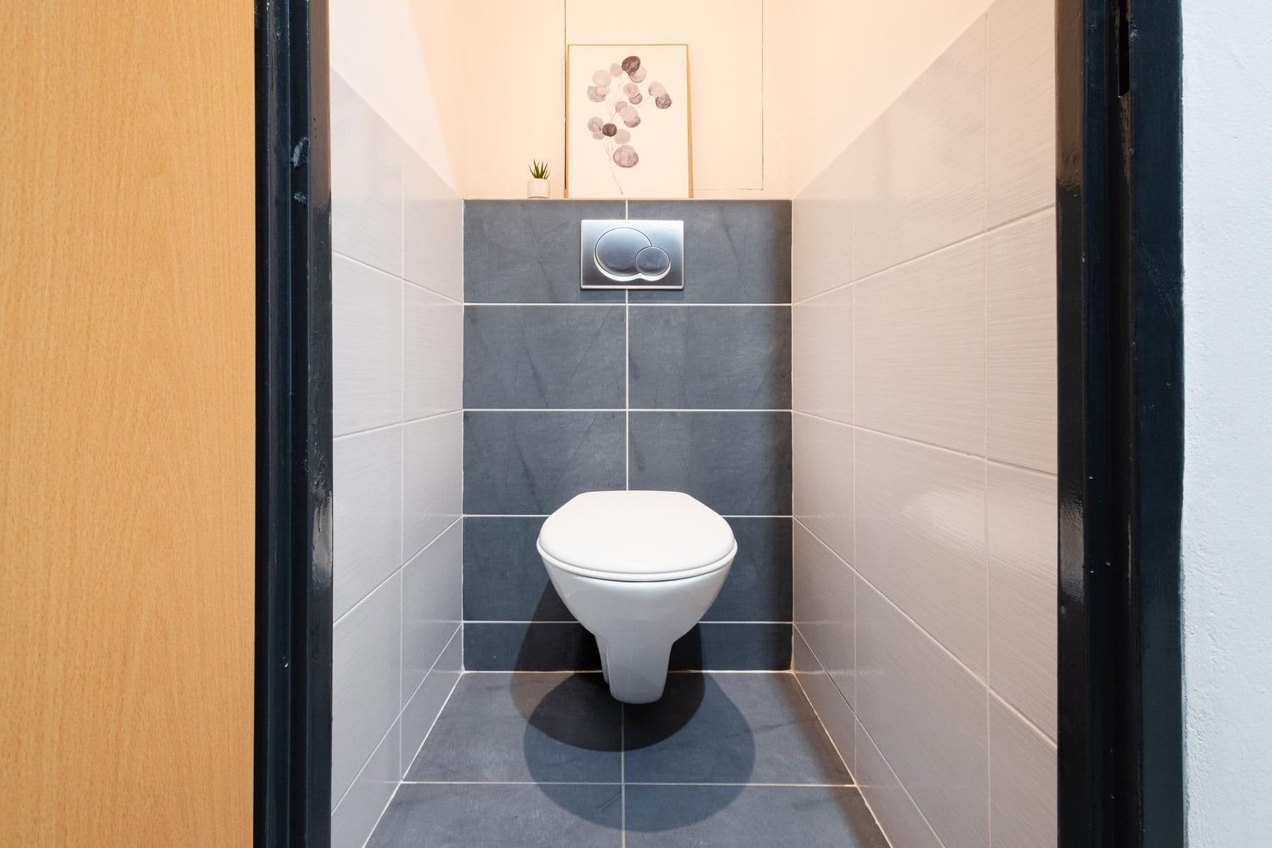 Prodej bytu 2+1 57 m², Kamerunská, Praha, Praha Prodej bytu 2+1 57 m², Kamerunská, Praha, Praha