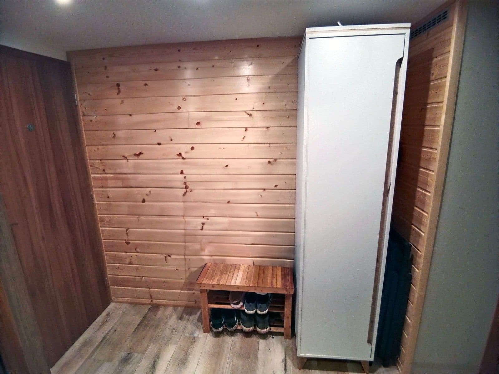 Pronájem bytu 2+kk 41 m², Rakovecká, Brno, Jihomoravský kraj Pronájem bytu 2+kk 41 m², Rakovecká, Brno, Jihomoravský kraj