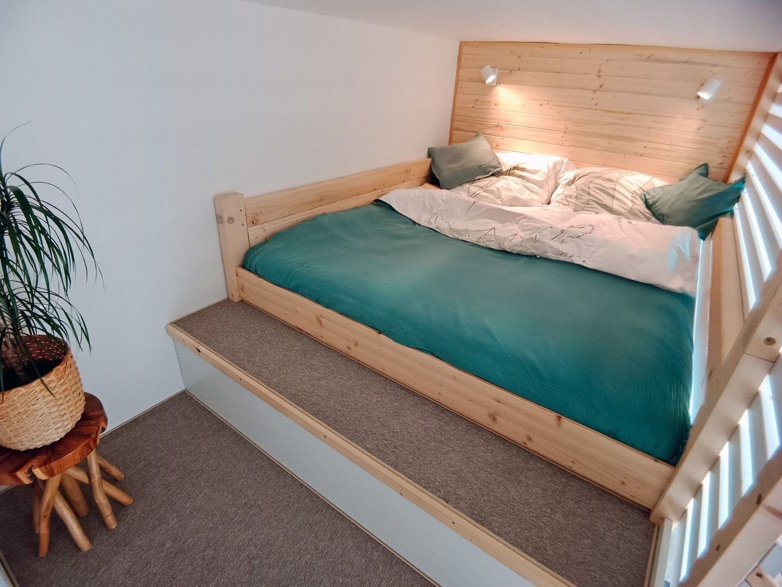 Pronájem bytu 2+kk 41 m², Rakovecká, Brno, Jihomoravský kraj Pronájem bytu 2+kk 41 m², Rakovecká, Brno, Jihomoravský kraj