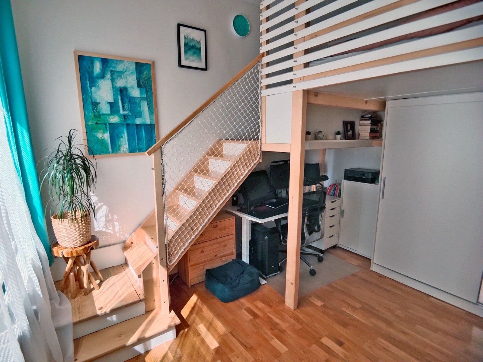 Pronájem bytu 2+kk 41 m², Rakovecká, Brno, Jihomoravský kraj Pronájem bytu 2+kk 41 m², Rakovecká, Brno, Jihomoravský kraj