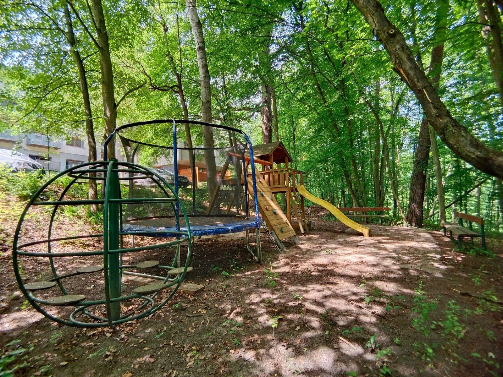 Pronájem bytu 2+kk 41 m², Rakovecká, Brno, Jihomoravský kraj Pronájem bytu 2+kk 41 m², Rakovecká, Brno, Jihomoravský kraj