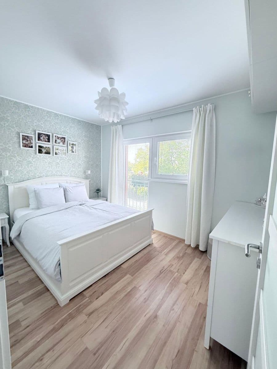 Prodej domu 108 m², pozemek 190 m², Dolní Kasárna, Klecany, Středočeský kraj Prodej domu 108 m², pozemek 190 m², Dolní Kasárna, Klecany, Středočeský kraj
