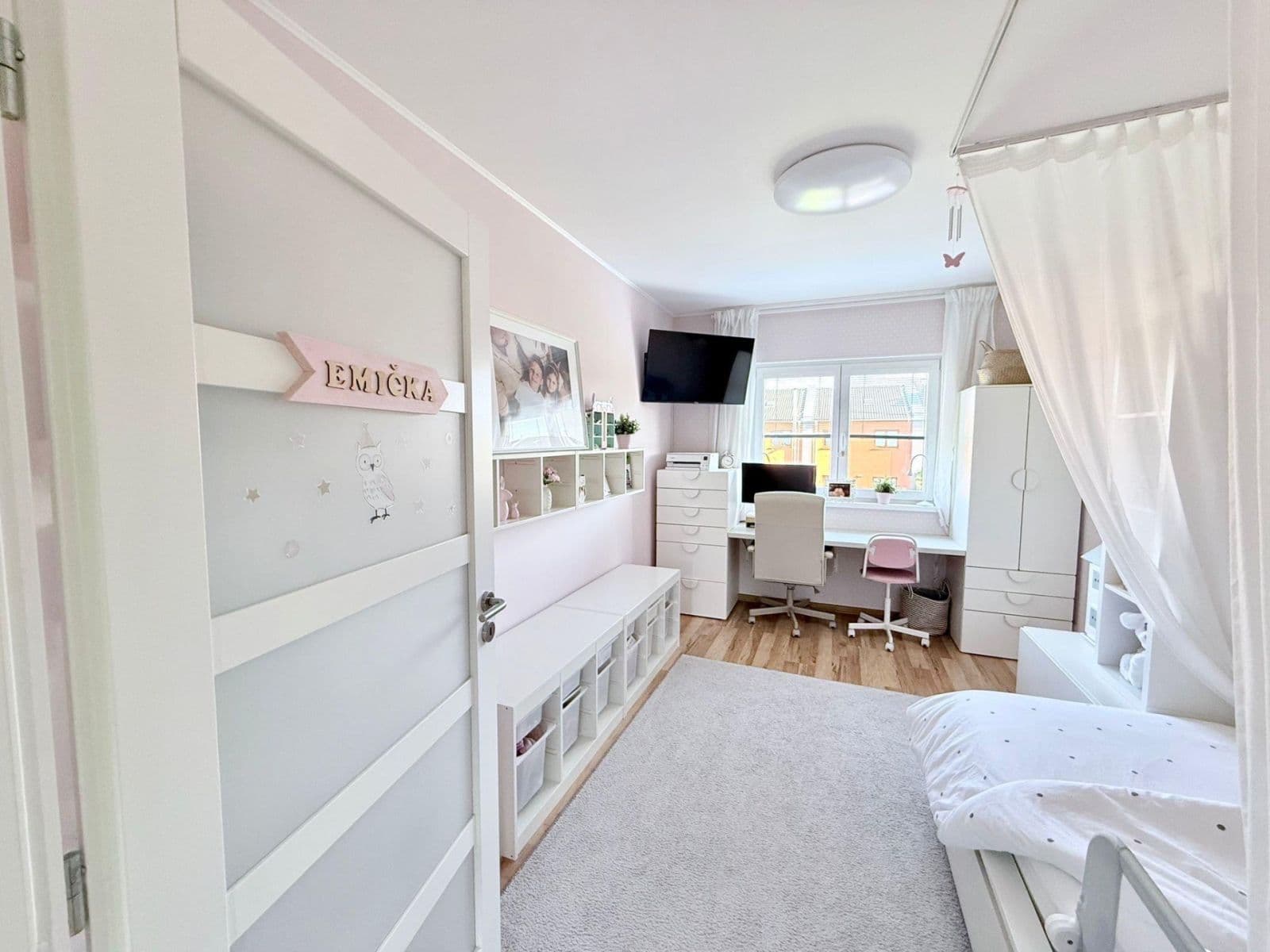 Prodej domu 108 m², pozemek 190 m², Dolní Kasárna, Klecany, Středočeský kraj Prodej domu 108 m², pozemek 190 m², Dolní Kasárna, Klecany, Středočeský kraj
