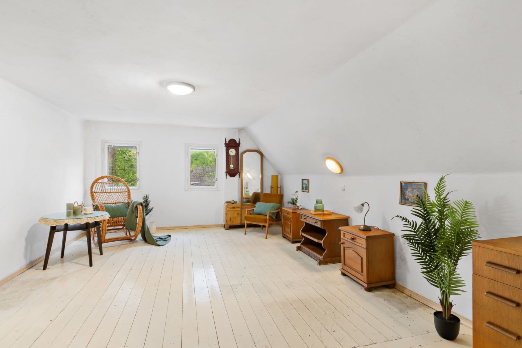 Prodej chaty, chalupy 150 m², pozemek 915 m², Srbská Kamenice, Ústecký kraj Prodej chaty, chalupy 150 m², pozemek 915 m², Srbská Kamenice, Ústecký kraj