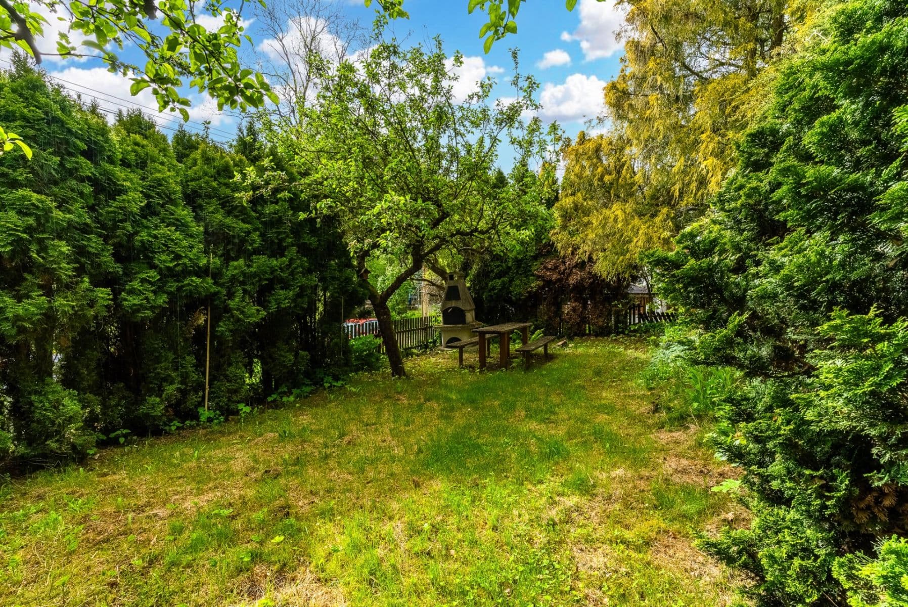 Prodej chaty, chalupy 150 m², pozemek 915 m², Srbská Kamenice, Ústecký kraj Prodej chaty, chalupy 150 m², pozemek 915 m², Srbská Kamenice, Ústecký kraj