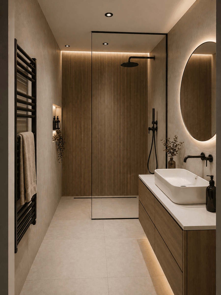 Prodej bytu 3+1 56 m², Riegrova, Děčín, Ústecký kraj Prodej bytu 3+1 56 m², Riegrova, Děčín, Ústecký kraj