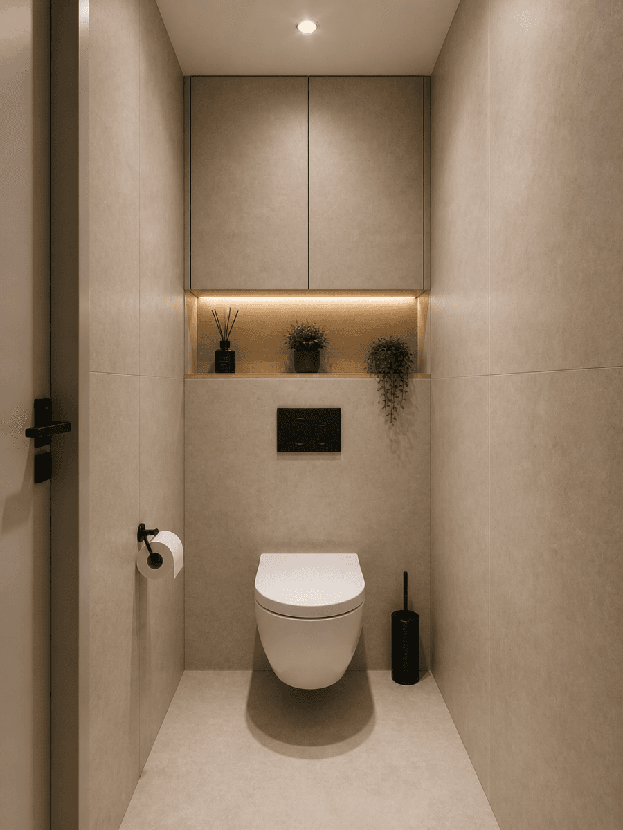 Prodej bytu 3+1 56 m², Riegrova, Děčín, Ústecký kraj Prodej bytu 3+1 56 m², Riegrova, Děčín, Ústecký kraj