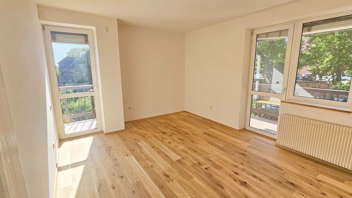 Pronájem bytu 2+1 64 m², Hostinského, Praha, Praha Pronájem bytu 2+1 64 m², Hostinského, Praha, Praha