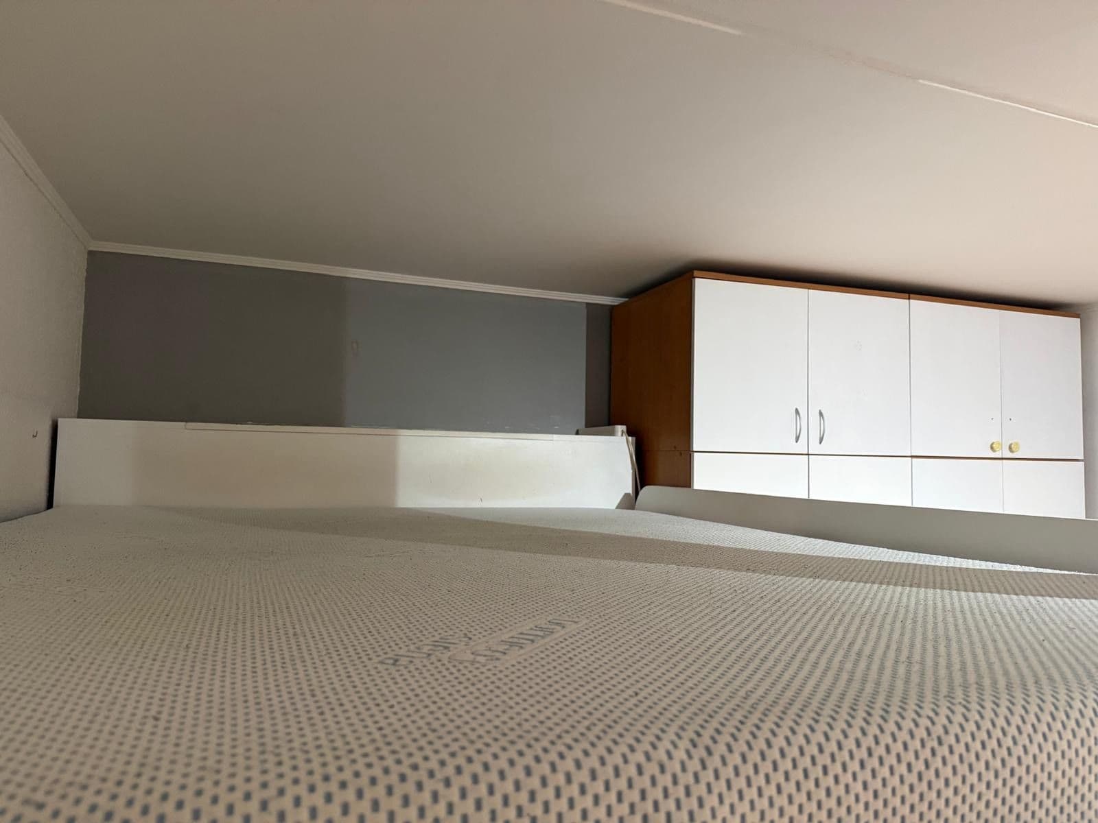 Pronájem bytu 1+kk 31 m², Brodského, Praha, Praha Pronájem bytu 1+kk 31 m², Brodského, Praha, Praha