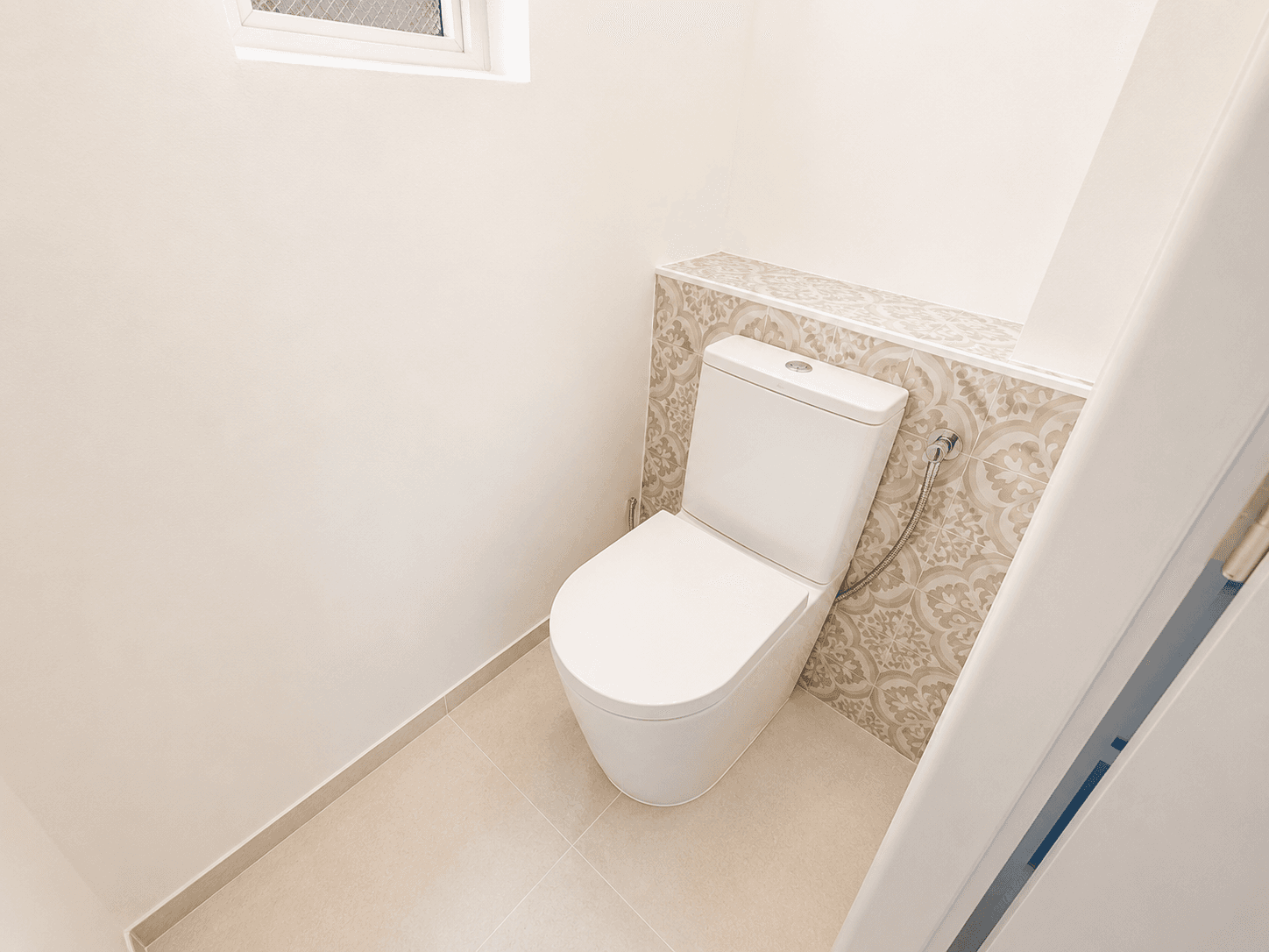 Prodej bytu 2+kk 48 m², Plzeňská, Praha, Praha Prodej bytu 2+kk 48 m², Plzeňská, Praha, Praha