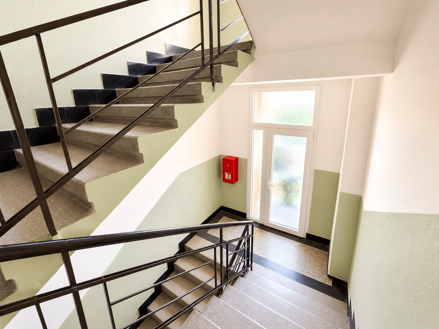 Prodej bytu 2+kk 48 m², Plzeňská, Praha, Praha Prodej bytu 2+kk 48 m², Plzeňská, Praha, Praha