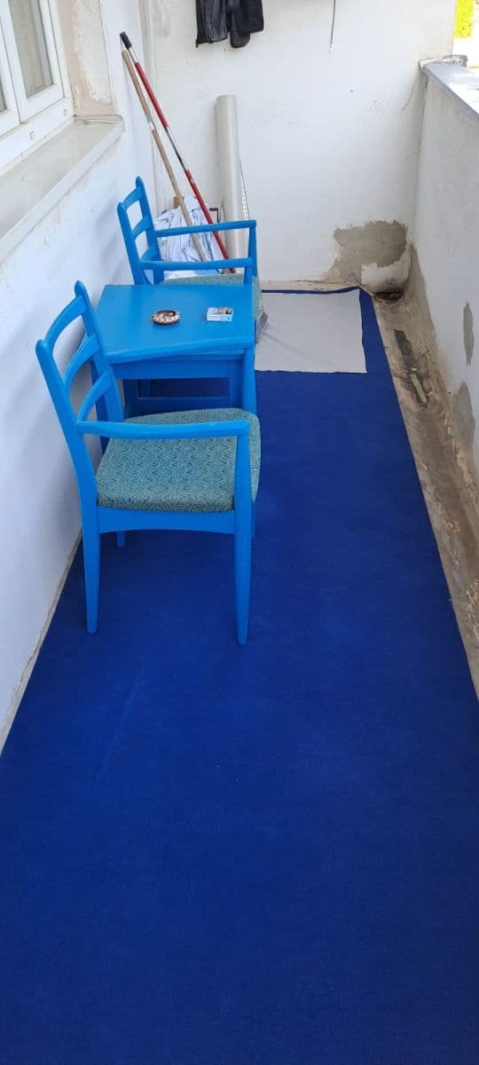 Pronájem bytu 2+kk 45 m², Staňkova, Brno, Jihomoravský kraj Pronájem bytu 2+kk 45 m², Staňkova, Brno, Jihomoravský kraj