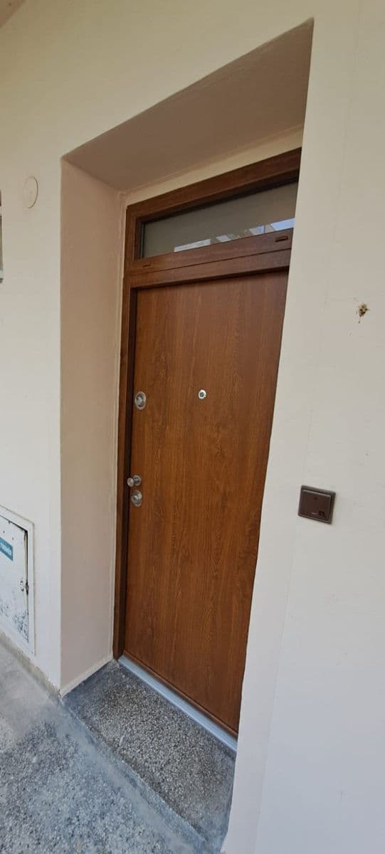 Pronájem bytu 2+kk 45 m², Staňkova, Brno, Jihomoravský kraj Pronájem bytu 2+kk 45 m², Staňkova, Brno, Jihomoravský kraj