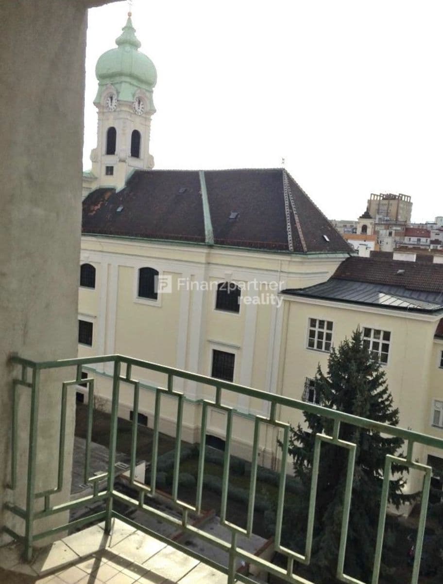 Pronájem bytu 3+1 65 m², Hollého, Senec, Bratislavský kraj Pronájem bytu 3+1 65 m², Hollého, Senec, Bratislavský kraj