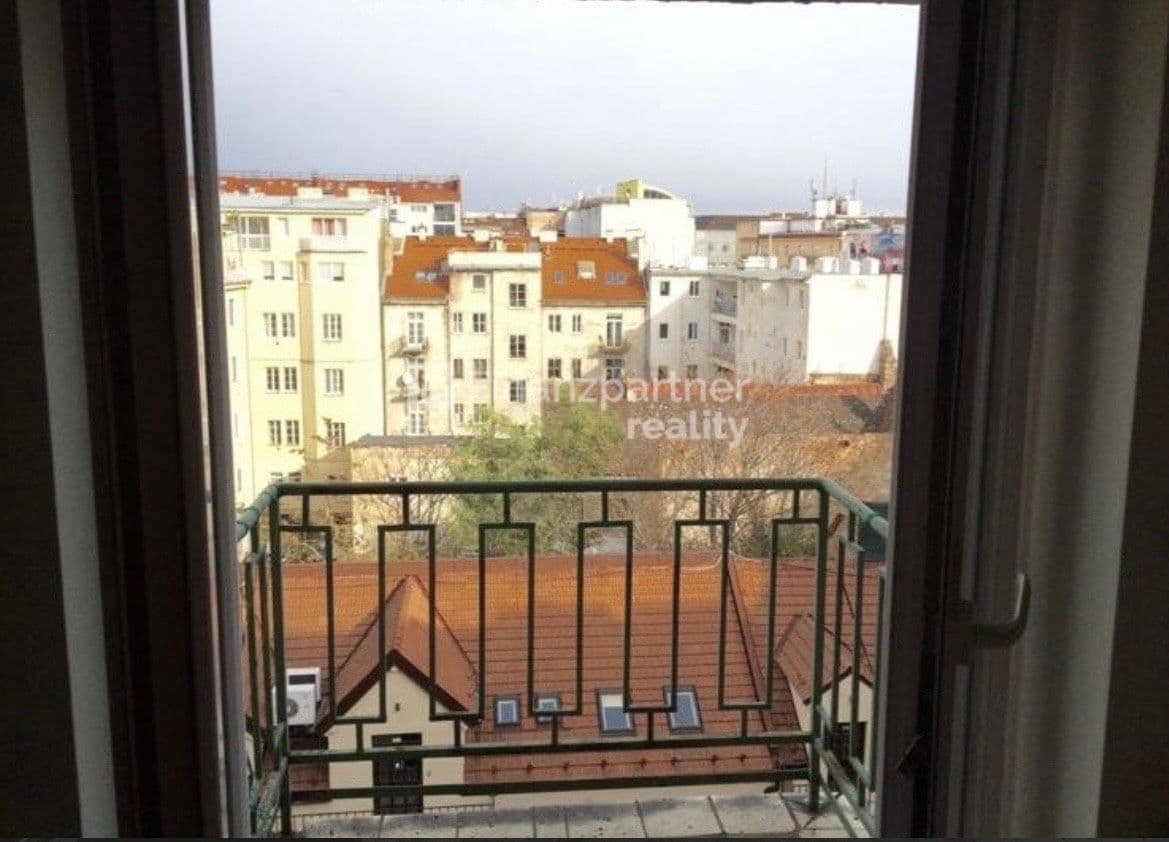 Pronájem bytu 3+1 65 m², Hollého, Senec, Bratislavský kraj Pronájem bytu 3+1 65 m², Hollého, Senec, Bratislavský kraj