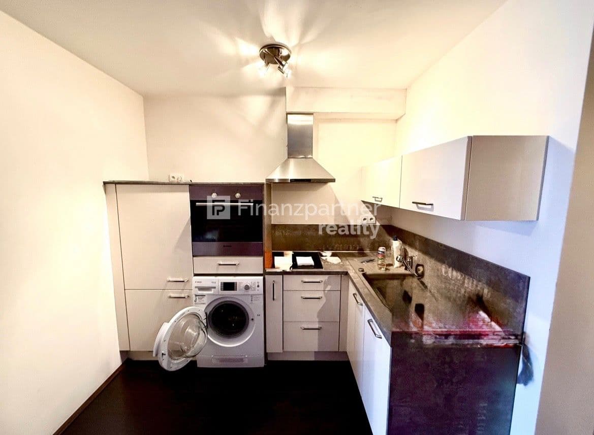 Pronájem bytu 3+1 65 m², Hollého, Senec, Bratislavský kraj Pronájem bytu 3+1 65 m², Hollého, Senec, Bratislavský kraj
