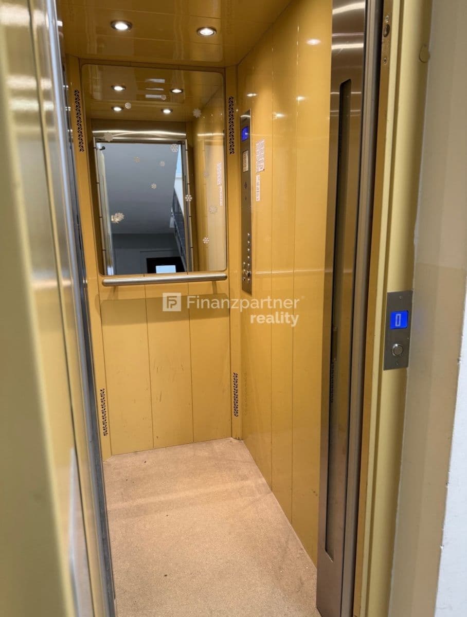 Pronájem bytu 3+1 65 m², Hollého, Senec, Bratislavský kraj Pronájem bytu 3+1 65 m², Hollého, Senec, Bratislavský kraj