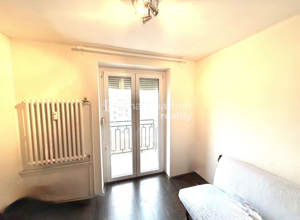 Pronájem bytu 3+1 65 m², Hollého, Senec, Bratislavský kraj Pronájem bytu 3+1 65 m², Hollého, Senec, Bratislavský kraj