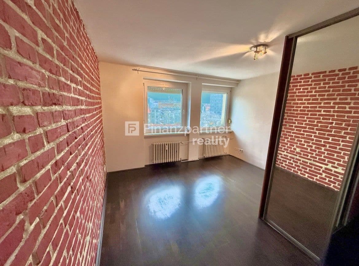 Pronájem bytu 3+1 65 m², Hollého, Senec, Bratislavský kraj Pronájem bytu 3+1 65 m², Hollého, Senec, Bratislavský kraj