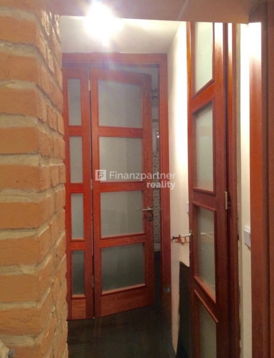 Pronájem bytu 3+1 65 m², Hollého, Senec, Bratislavský kraj Pronájem bytu 3+1 65 m², Hollého, Senec, Bratislavský kraj