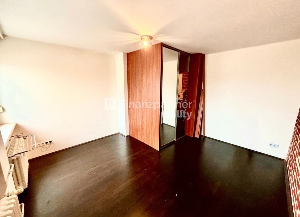 Pronájem bytu 3+1 65 m², Hollého, Senec, Bratislavský kraj Pronájem bytu 3+1 65 m², Hollého, Senec, Bratislavský kraj