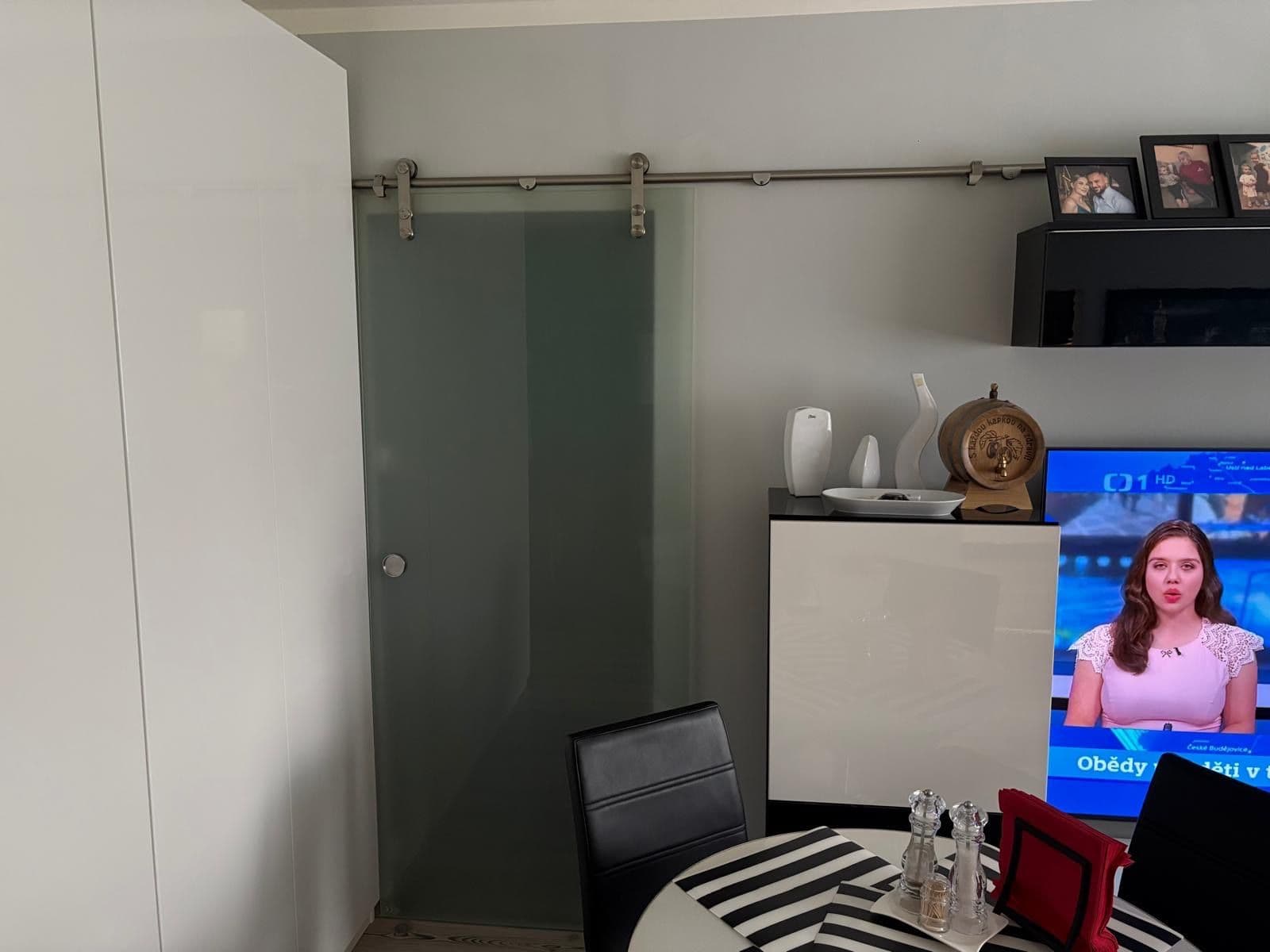 Prodej bytu 2+1 43 m², Václava Košaře, Ostrava, Moravskoslezský kraj Prodej bytu 2+1 43 m², Václava Košaře, Ostrava, Moravskoslezský kraj