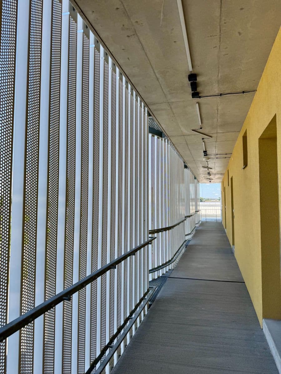 Pronájem bytu 1+kk 32 m², Řepova, Brno, Jihomoravský kraj Pronájem bytu 1+kk 32 m², Řepova, Brno, Jihomoravský kraj