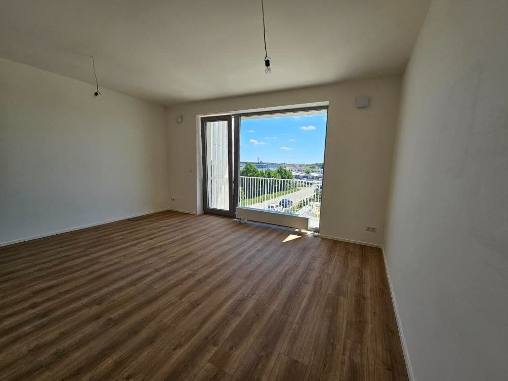 Pronájem bytu 1+kk 32 m², Řepova, Brno, Jihomoravský kraj Pronájem bytu 1+kk 32 m², Řepova, Brno, Jihomoravský kraj