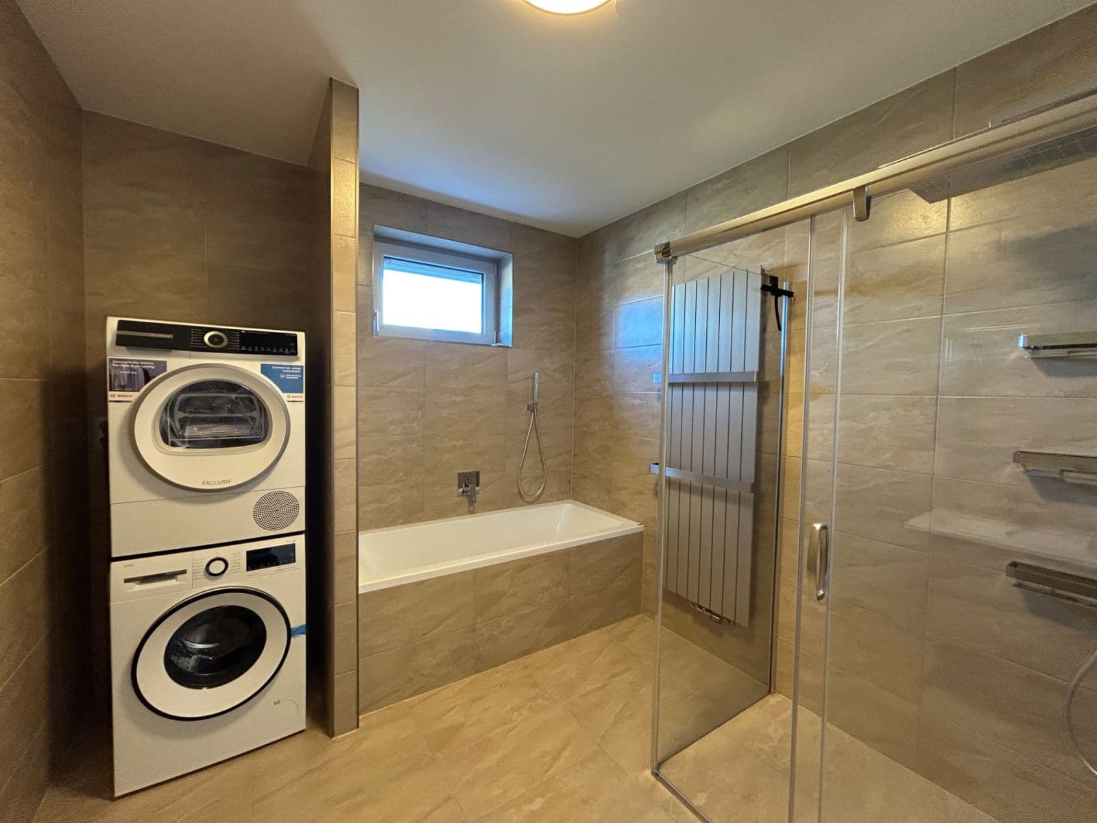 Pronájem bytu 4+kk 115 m², Šlapanice, Jihomoravský kraj Pronájem bytu 4+kk 115 m², Šlapanice, Jihomoravský kraj