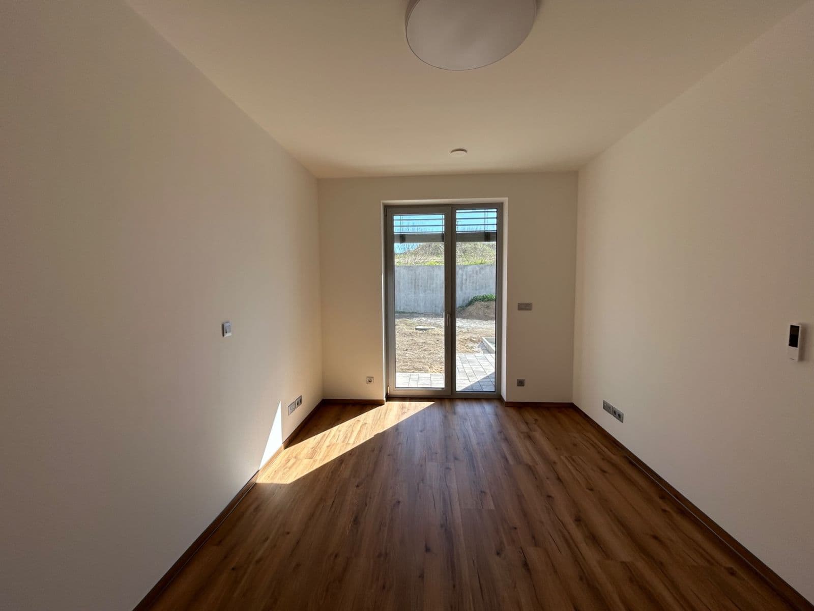 Pronájem bytu 4+kk 115 m², Šlapanice, Jihomoravský kraj Pronájem bytu 4+kk 115 m², Šlapanice, Jihomoravský kraj