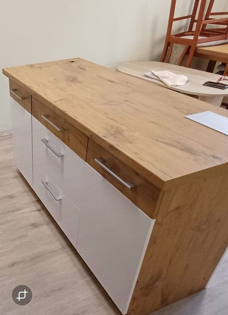 Pronájem bytu 2+1 53 m², Msgre. B. Staška, Domažlice, Plzeňský kraj Pronájem bytu 2+1 53 m², Msgre. B. Staška, Domažlice, Plzeňský kraj