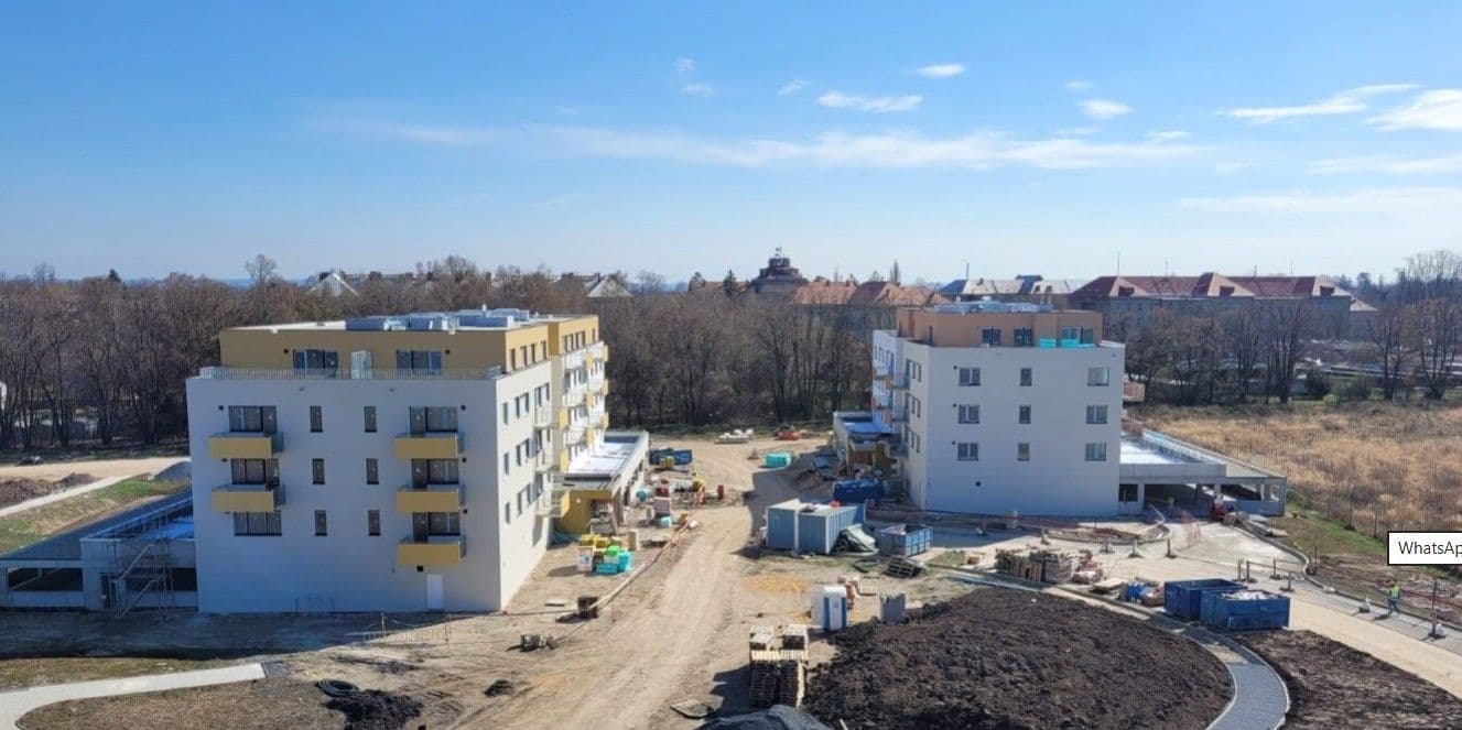 Prodej bytu 2+kk 52 m², Sedlářova, Praha, Praha Prodej bytu 2+kk 52 m², Sedlářova, Praha, Praha