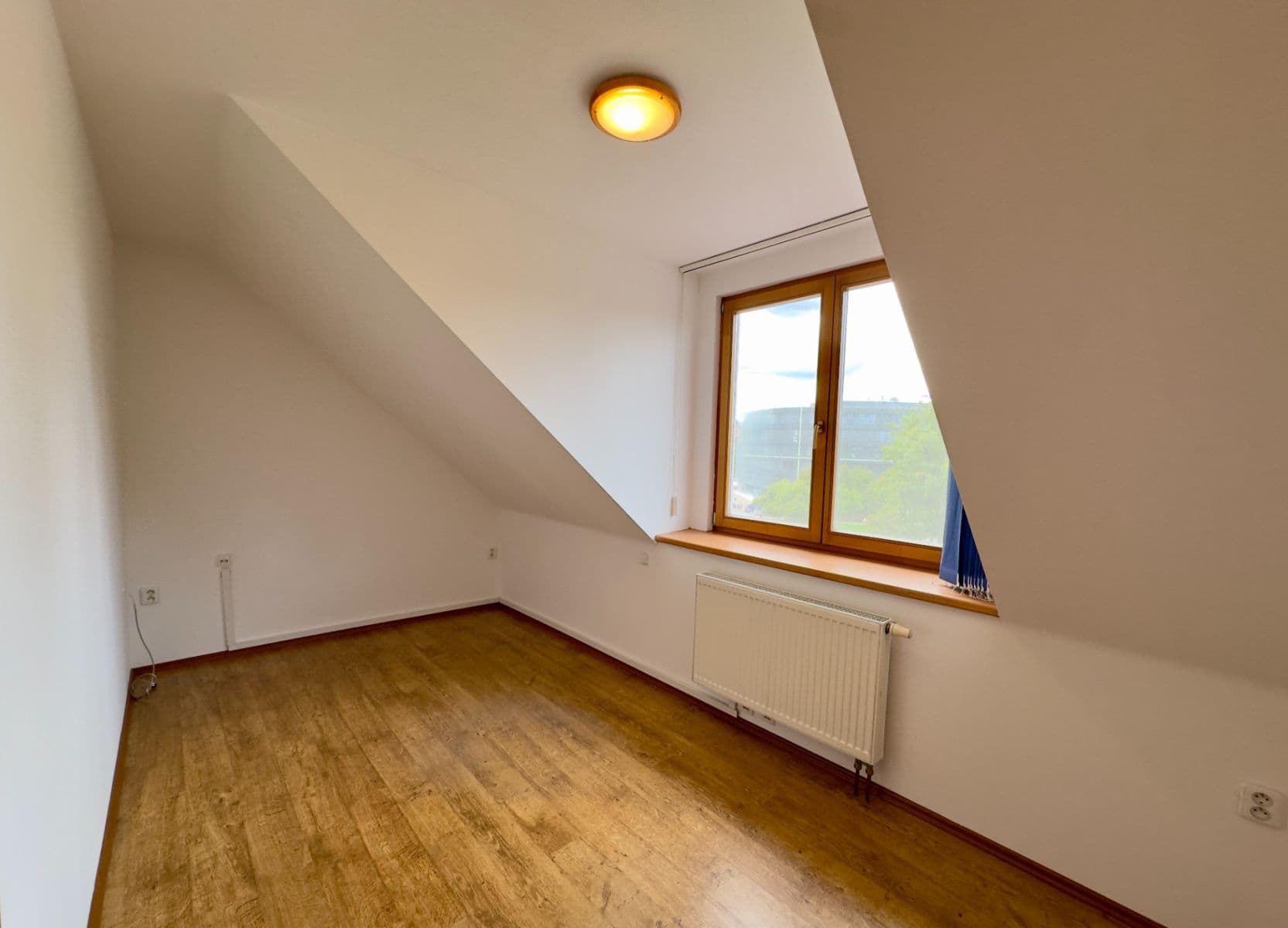 Pronájem bytu 4+kk 132 m², Velflíkova, Praha, Praha Pronájem bytu 4+kk 132 m², Velflíkova, Praha, Praha