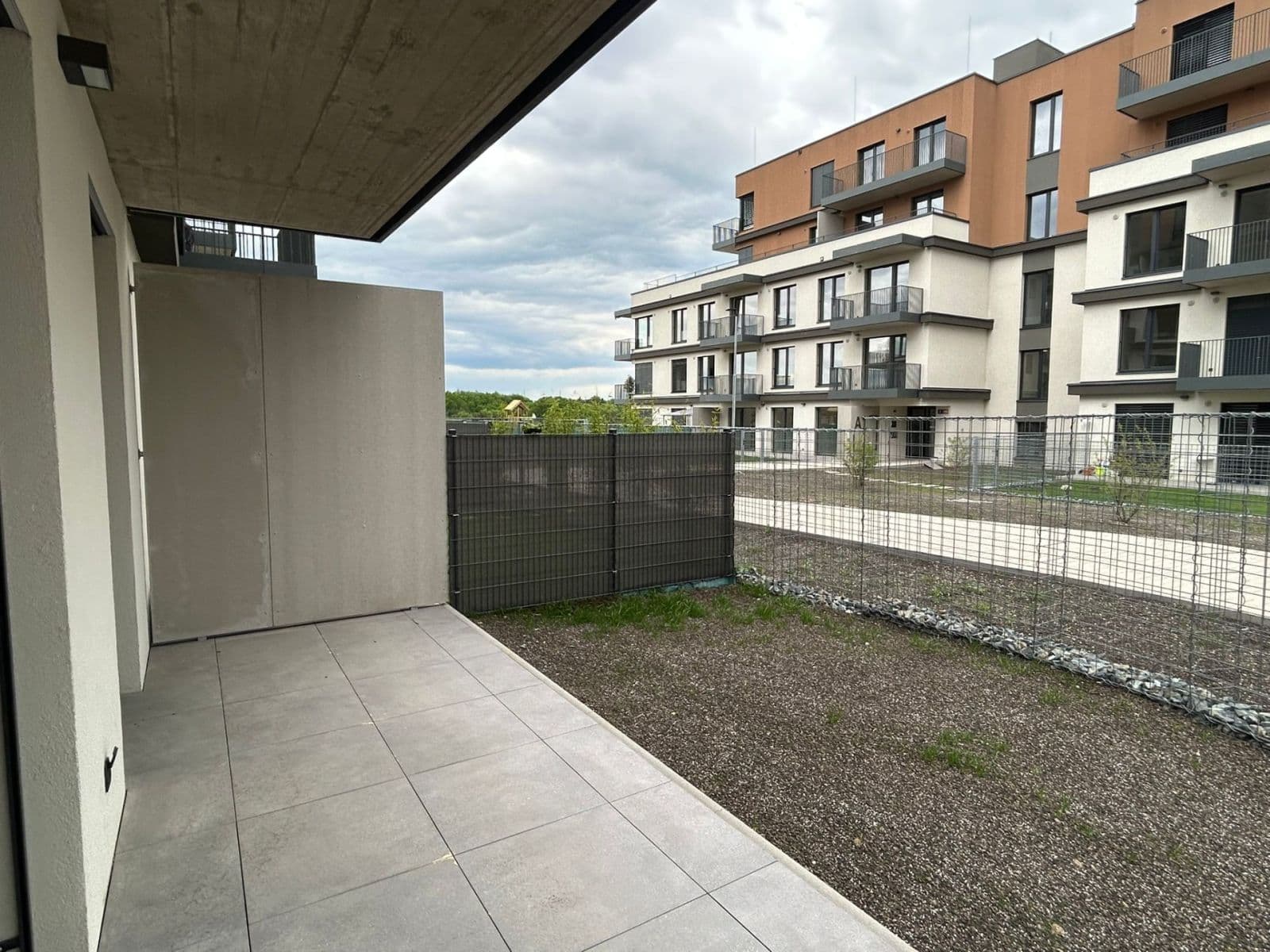 Pronájem bytu 2+kk 40 m², Jáchymovská, Praha, Praha Pronájem bytu 2+kk 40 m², Jáchymovská, Praha, Praha