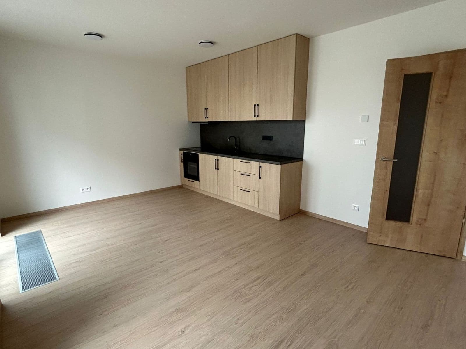 Pronájem bytu 2+kk 40 m², Jáchymovská, Praha, Praha Pronájem bytu 2+kk 40 m², Jáchymovská, Praha, Praha