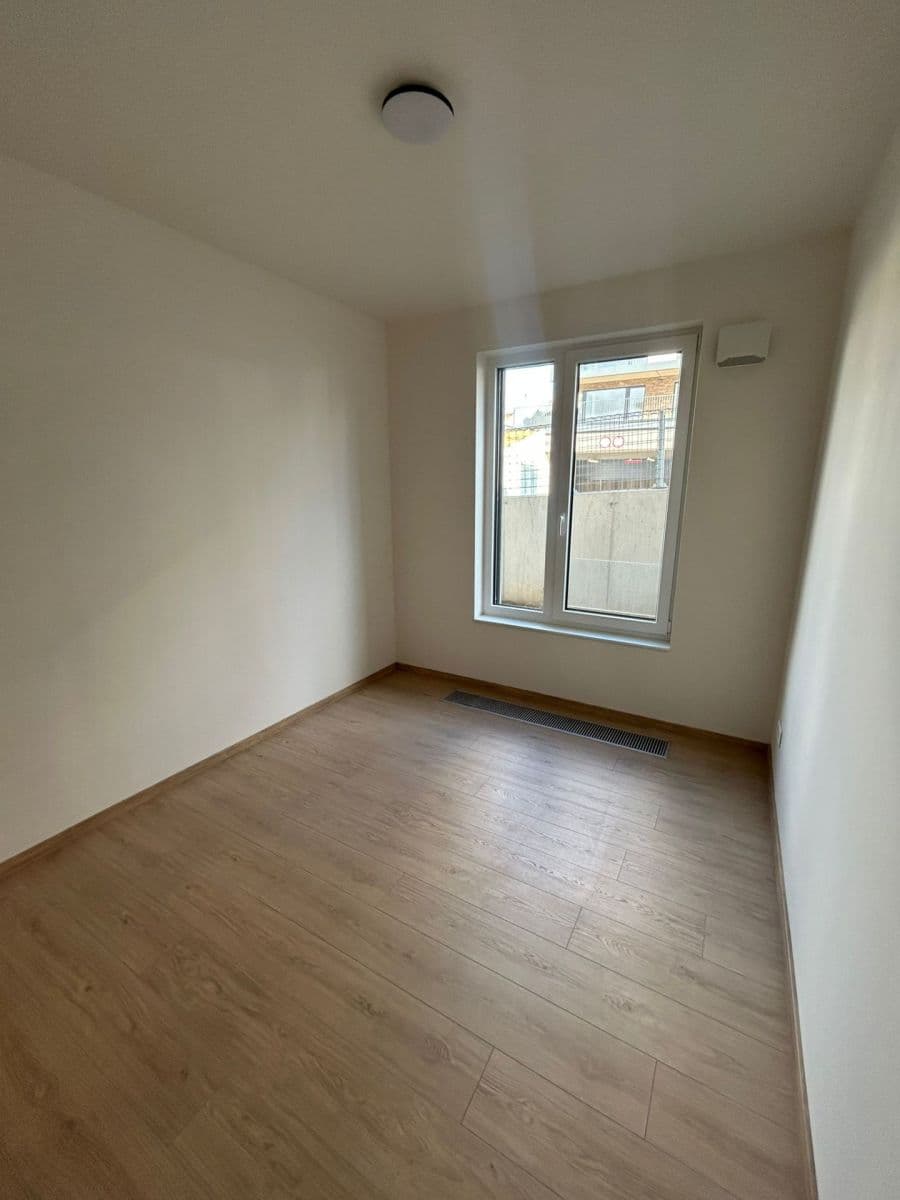 Pronájem bytu 2+kk 40 m², Jáchymovská, Praha, Praha Pronájem bytu 2+kk 40 m², Jáchymovská, Praha, Praha