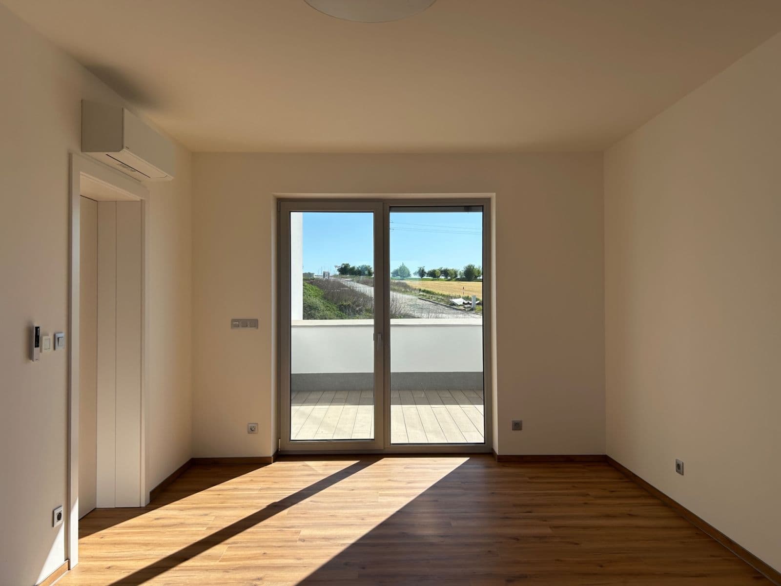 Pronájem bytu 4+kk 102 m², Šlapanice, Jihomoravský kraj Pronájem bytu 4+kk 102 m², Šlapanice, Jihomoravský kraj