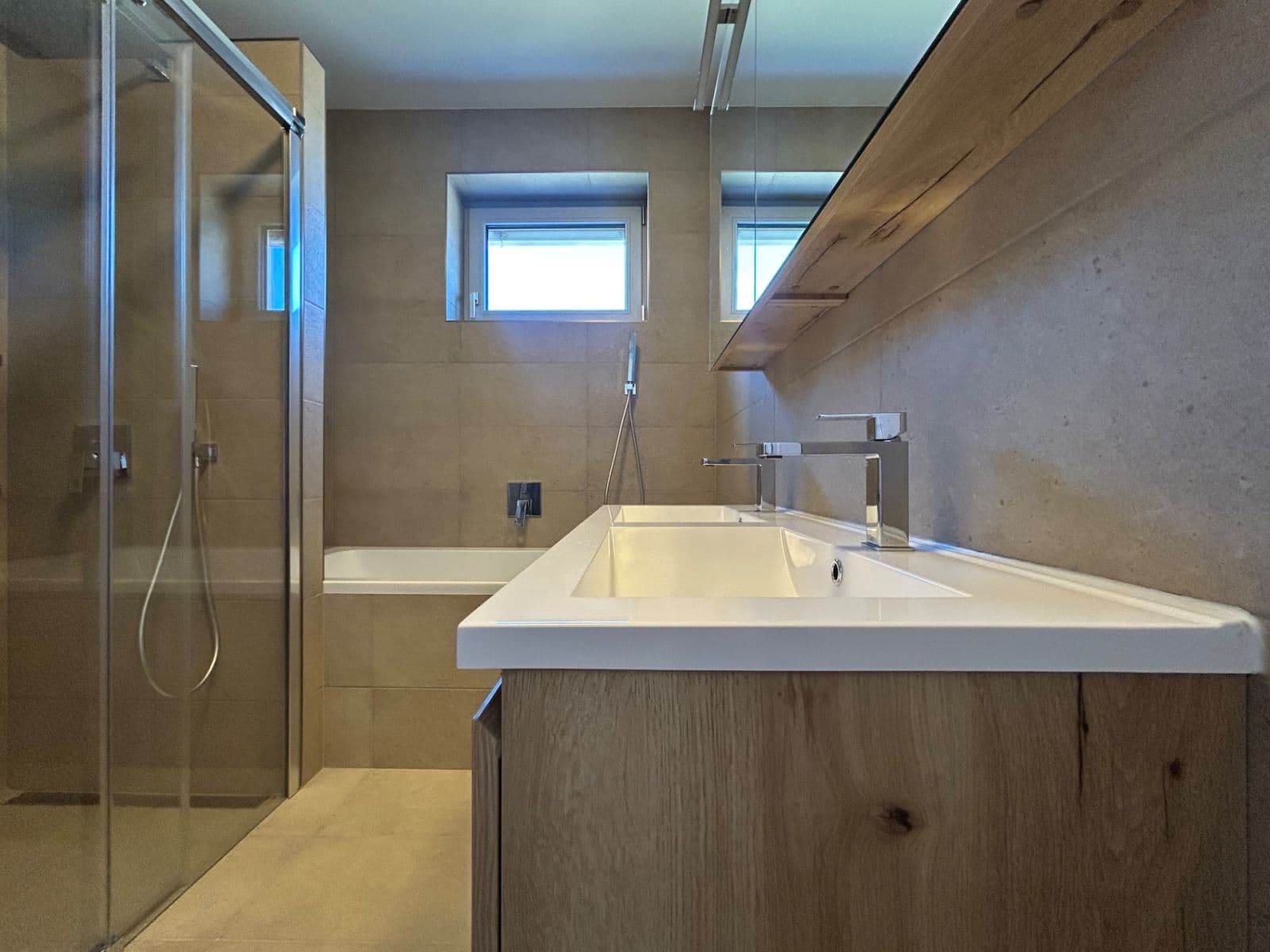 Pronájem bytu 4+kk 102 m², Šlapanice, Jihomoravský kraj Pronájem bytu 4+kk 102 m², Šlapanice, Jihomoravský kraj