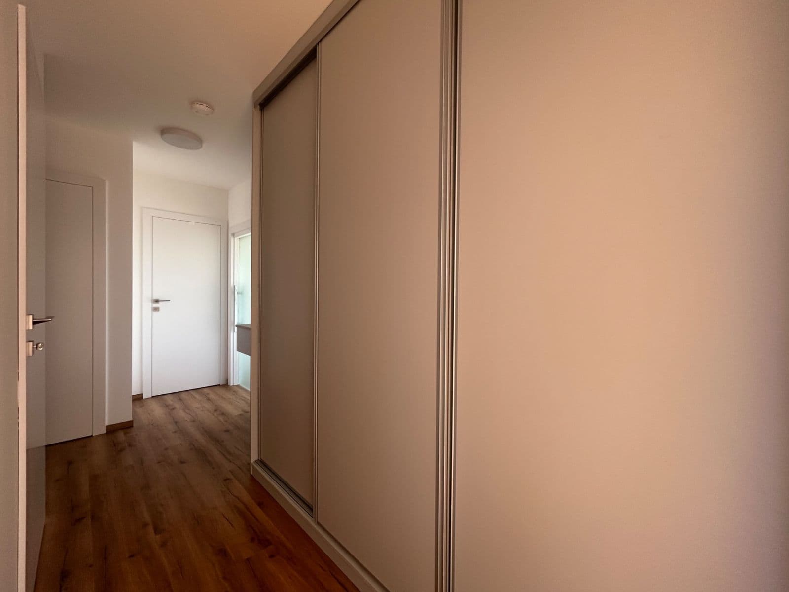 Pronájem bytu 4+kk 102 m², Šlapanice, Jihomoravský kraj Pronájem bytu 4+kk 102 m², Šlapanice, Jihomoravský kraj