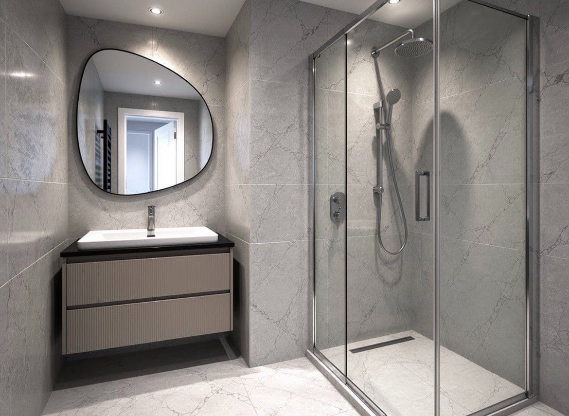 Pronájem bytu 2+1 42 m², Poupětova, Praha, Praha Pronájem bytu 2+1 42 m², Poupětova, Praha, Praha