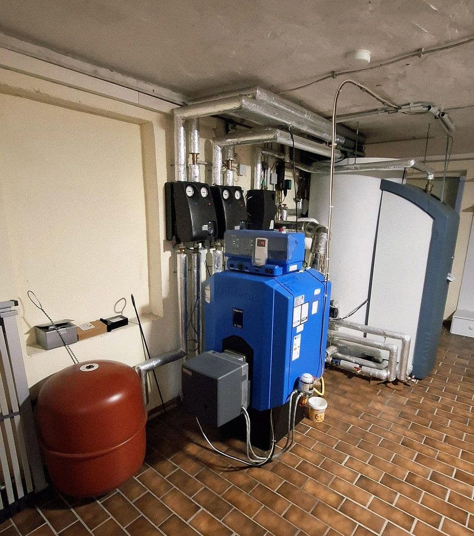 Prodej domu 177 m², pozemek 778 m², Lindenstr. 22, Hasselroth, Hessen Prodej domu 177 m², pozemek 778 m², Lindenstr. 22, Hasselroth, Hessen