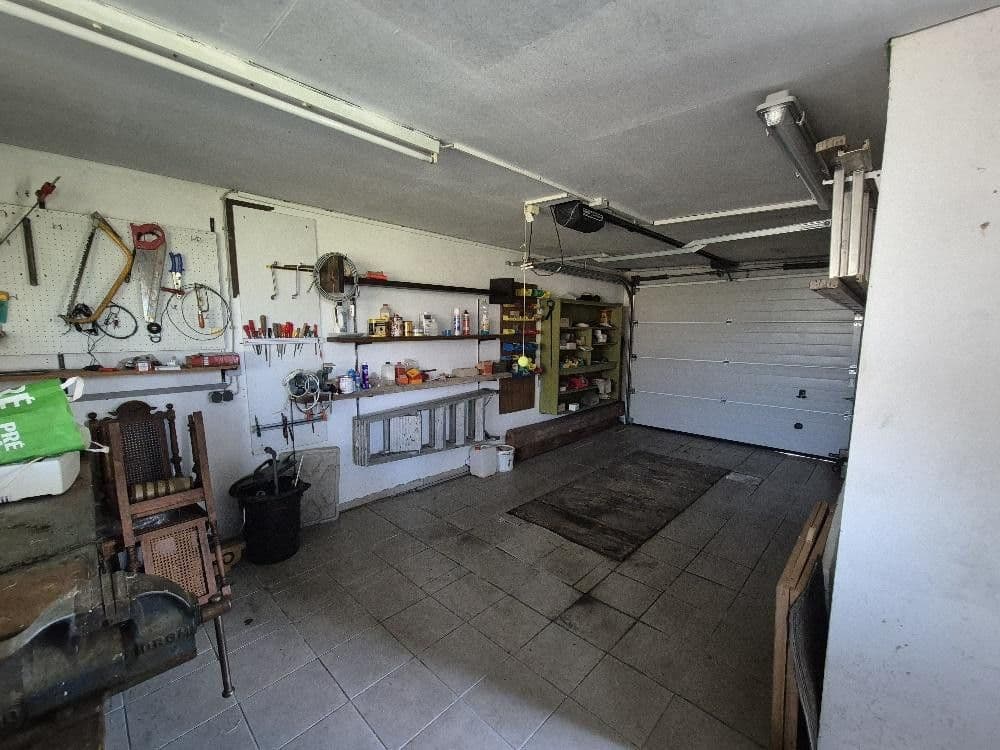 Prodej domu 177 m², pozemek 778 m², Lindenstr. 22, Hasselroth, Hessen Prodej domu 177 m², pozemek 778 m², Lindenstr. 22, Hasselroth, Hessen
