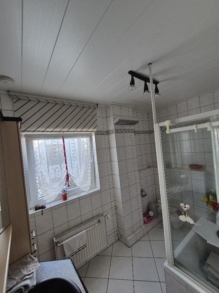 Prodej domu 177 m², pozemek 778 m², Lindenstr. 22, Hasselroth, Hessen Prodej domu 177 m², pozemek 778 m², Lindenstr. 22, Hasselroth, Hessen
