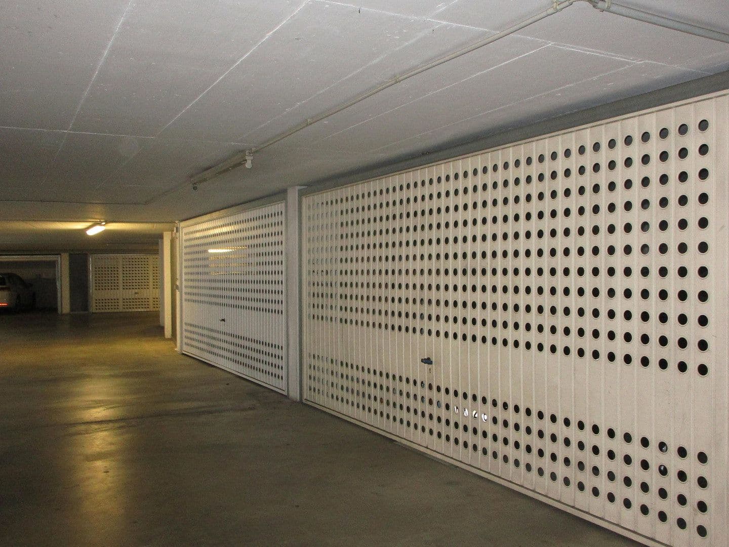 Pronájem bytu 3+1 77 m², Saarstr. 59, Kirchheim unter Teck, Bádensko-Württembersko Pronájem bytu 3+1 77 m², Saarstr. 59, Kirchheim unter Teck, Bádensko-Württembersko