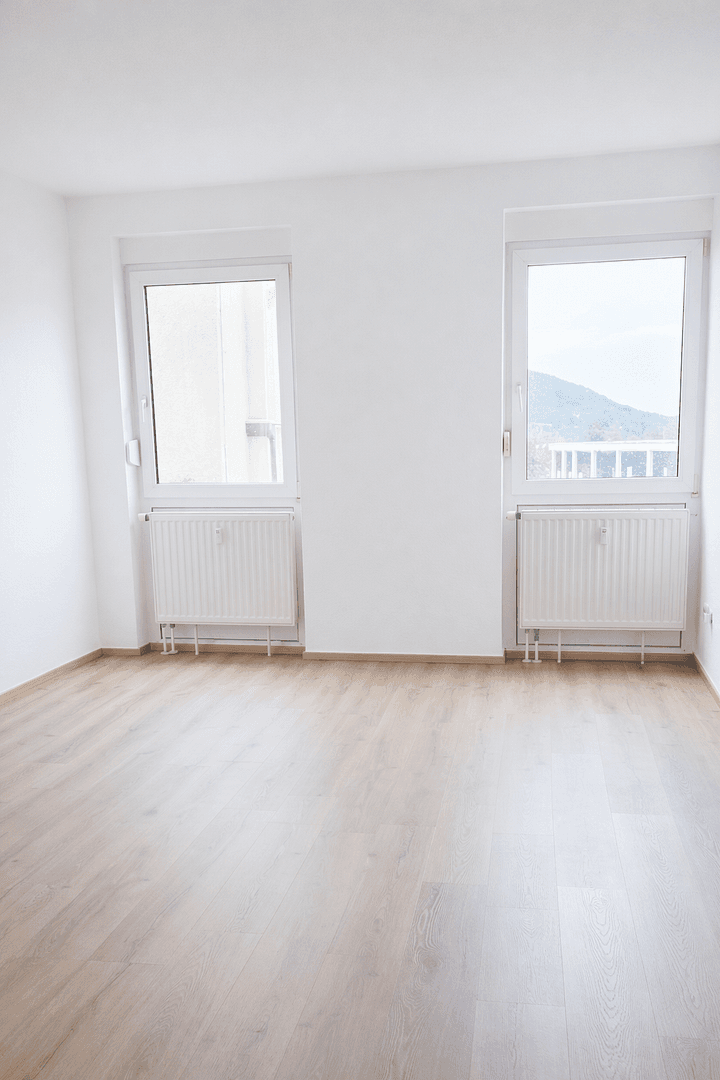 Pronájem bytu 2+1 27 m², Geislingen an der Steige, Bádensko-Württembersko Pronájem bytu 2+1 27 m², Geislingen an der Steige, Bádensko-Württembersko