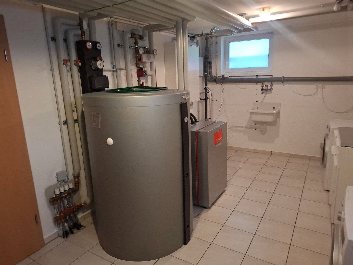 Prodej domu 203 m², pozemek 359 m², Wiedergeltingen, Bavorsko Prodej domu 203 m², pozemek 359 m², Wiedergeltingen, Bavorsko