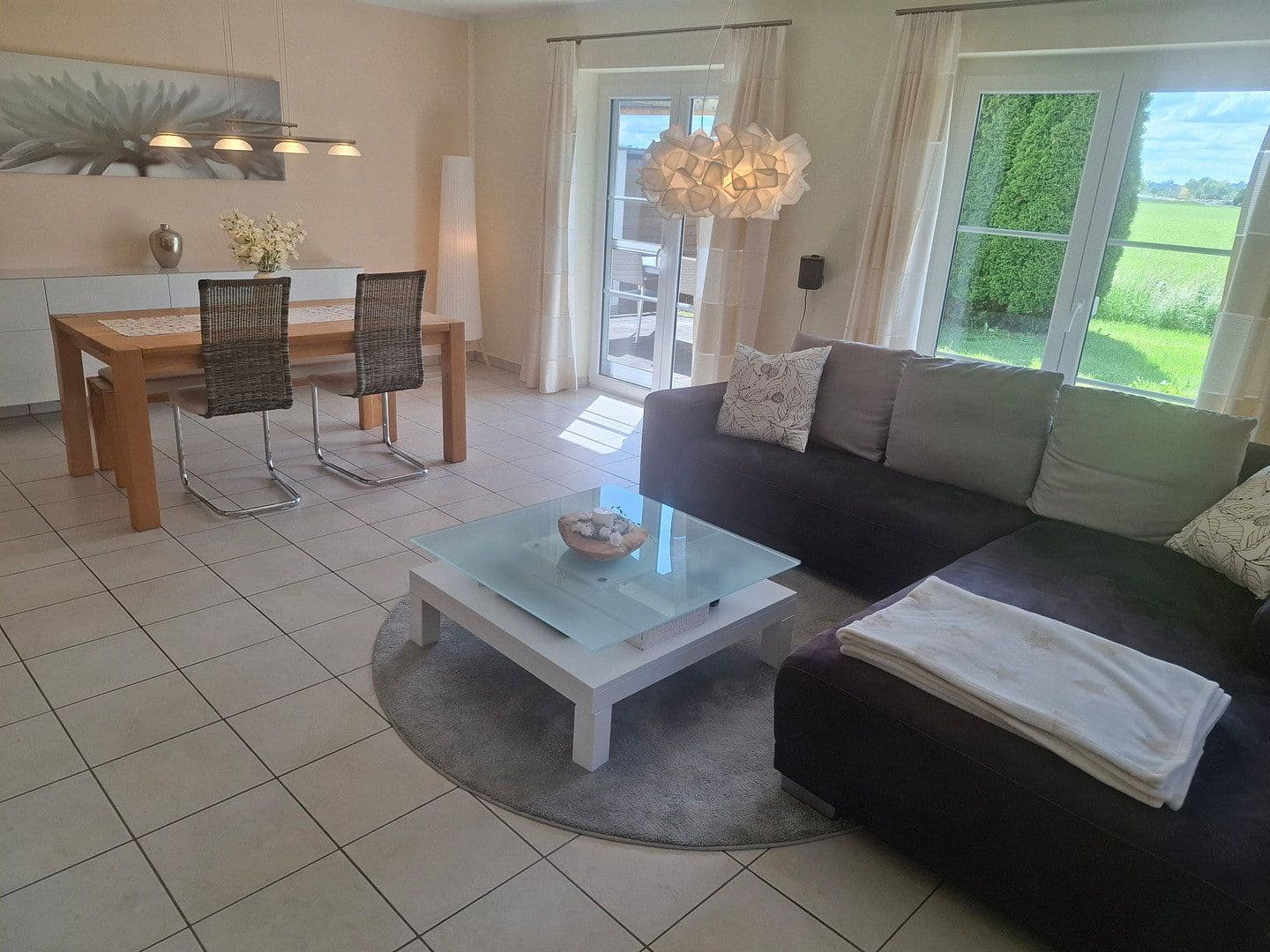 Prodej domu 203 m², pozemek 359 m², Wiedergeltingen, Bavorsko Prodej domu 203 m², pozemek 359 m², Wiedergeltingen, Bavorsko
