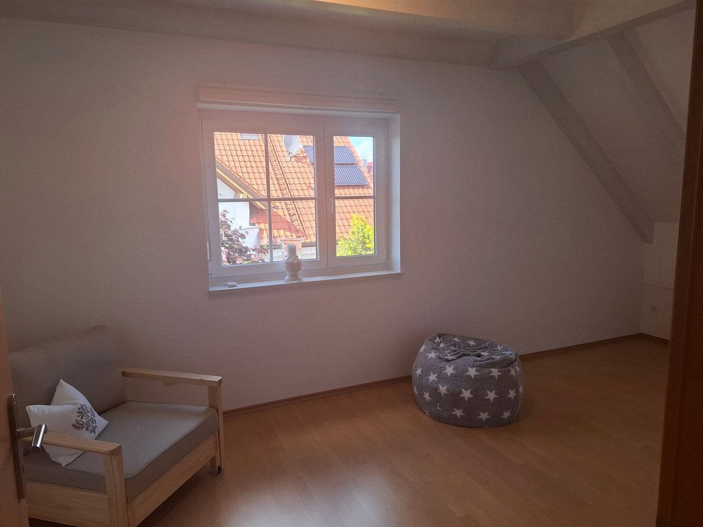 Prodej domu 203 m², pozemek 359 m², Wiedergeltingen, Bavorsko Prodej domu 203 m², pozemek 359 m², Wiedergeltingen, Bavorsko