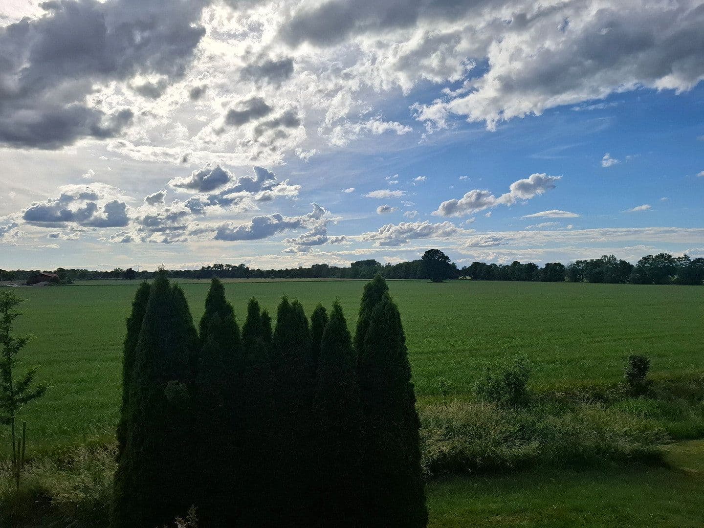 Prodej domu 203 m², pozemek 359 m², Wiedergeltingen, Bavorsko Prodej domu 203 m², pozemek 359 m², Wiedergeltingen, Bavorsko