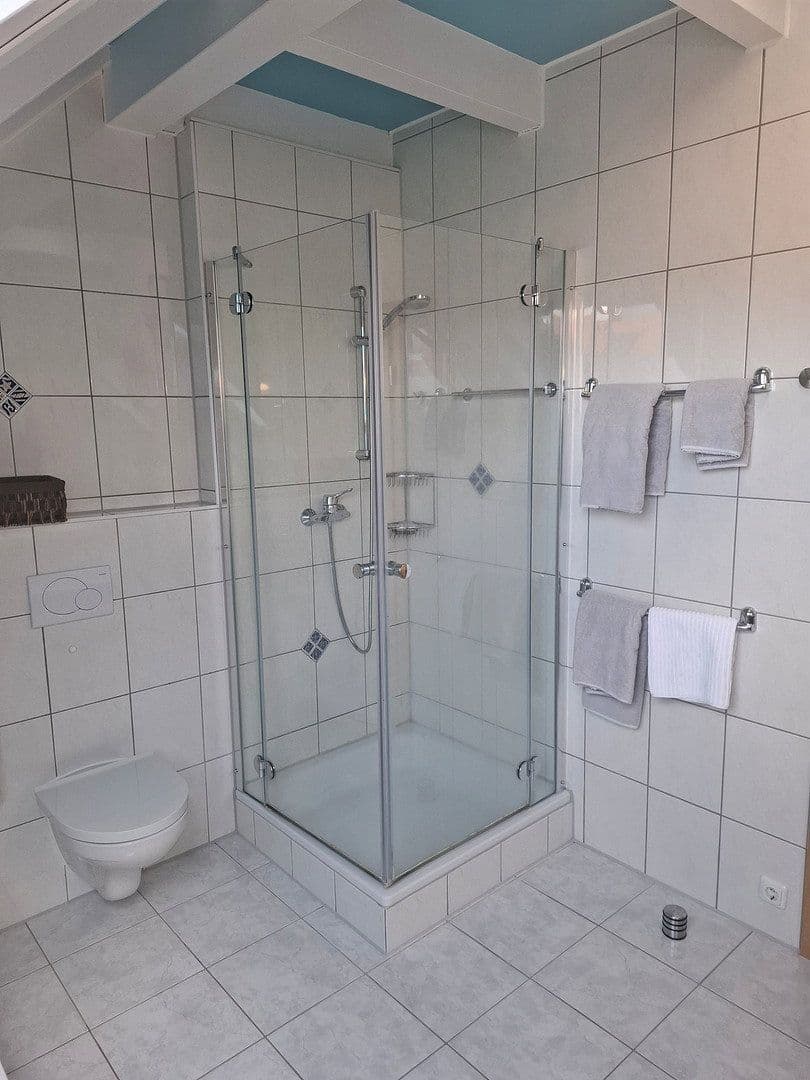 Prodej domu 203 m², pozemek 359 m², Wiedergeltingen, Bavorsko Prodej domu 203 m², pozemek 359 m², Wiedergeltingen, Bavorsko